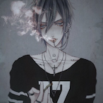 MrZaneRux's Avatar'