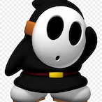 ShyGuyBrosSex's Avatar'