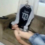 Valtrana_28's Avatar'