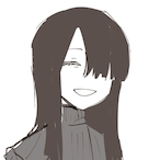 waffufu's Avatar'