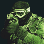 Jorge_30123's Avatar'