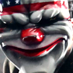 IN33DAM3D1CBAG's Avatar'