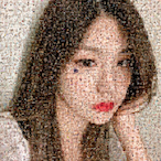 kscroggie8's Avatar'