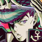 MarinG-'s Avatar'