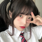 Umoney.KDGX's Avatar'