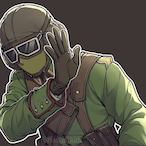 nklv-_-'s Avatar'