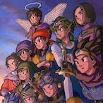 tagusaburou13's Avatar'