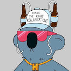 ohdrat's Avatar'