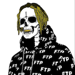 TrevPNW's Avatar'