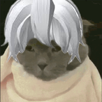 LeanIOS's Avatar'