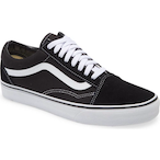 Vans_'s Avatar'
