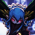 mooncaked's Avatar'