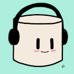 Jhingie's Avatar'
