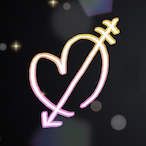 MiSORA.'s Avatar'