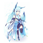 DiciestCloud955's Avatar'