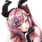 NakamasaIchika's Avatar'