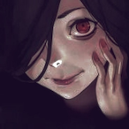 SLIXQW's Avatar'