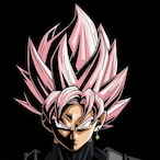 TFB_AYrox's Avatar'