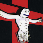 Lord_Peebington's Avatar'