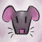 Rivverrabbit's Avatar