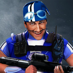 Namenhafte's Avatar'