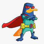 elpatron.-'s Avatar'