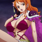 ItzGilly.'s Avatar'