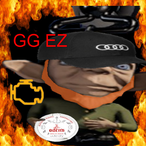 Pasanee__'s Avatar'