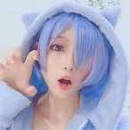 Seven-QiuQiu's Avatar'