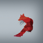 r9brtsn's Avatar'