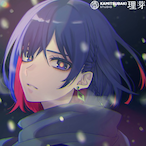 SENTINEL_1521's Avatar'