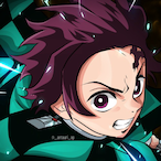 Scuottigno__'s Avatar'