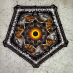 Dkormalia's Avatar'