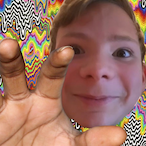 Forrest.Bump's Avatar'