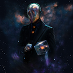xXB4u3RXx's Avatar'