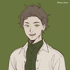 gunner_gaming's Avatar'