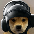 Buddy swingg's Avatar'
