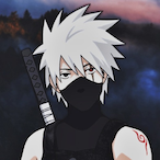 PP_bretas's Avatar'