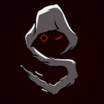 Sccythe's Avatar'