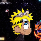 Bottysmella's Avatar'