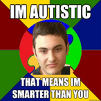 Born_Brain_D3ad's Avatar'