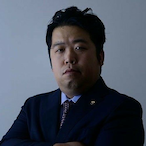 R-4osy's Avatar'