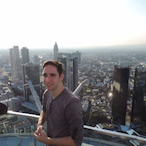 ryjzrolerxd's Avatar'