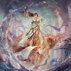BloodBerry-'s Avatar'