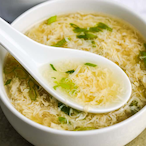 egg.drop.soup's Avatar'