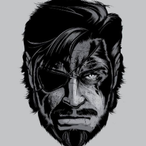 JoystiQ2830's Avatar