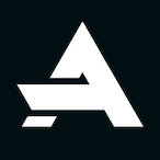 ARONICA_'s Avatar'