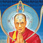 DreFraqs's Avatar'