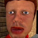 thootershooter's Avatar'