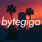 lilbyte_'s Avatar'